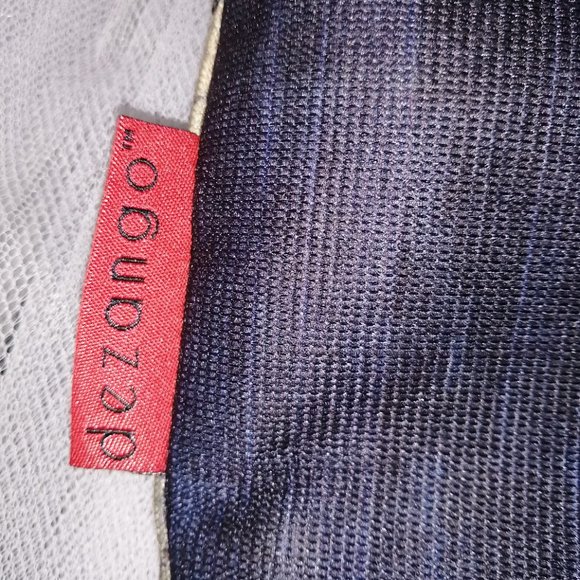 Fun hobo style purse - Picture 6 of 9